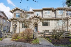 23-10605 Delsom Crescent  Delta, BC V4C 0A4