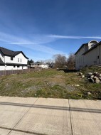 2838 164 Street Surrey, BC V3Z 0X9