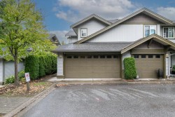 135-12040 68 Avenue  Surrey, BC V3W 1P5
