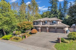 2930 145a Street Surrey, BC V4P 1P7