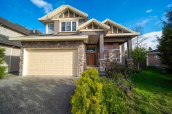 15959 110a Avenue Surrey, BC V4N 4Y2