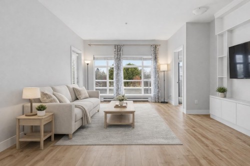 214-9015 120 Street  Delta, BC V4C 0E3