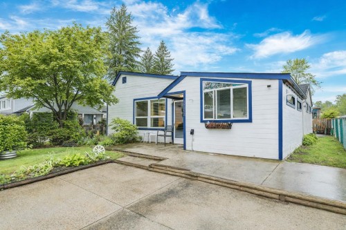 11253 Glenbrook Place  Delta, BC V4C 7N5