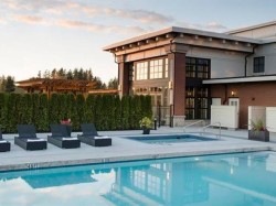 36-3399 151 Street  Surrey, BC V3Z 0L3