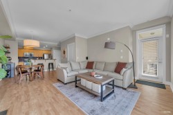 312-5430 201 Street Langley, BC V3A 0A2