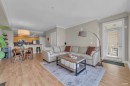 312-5430 201 Street, Langley, BC 