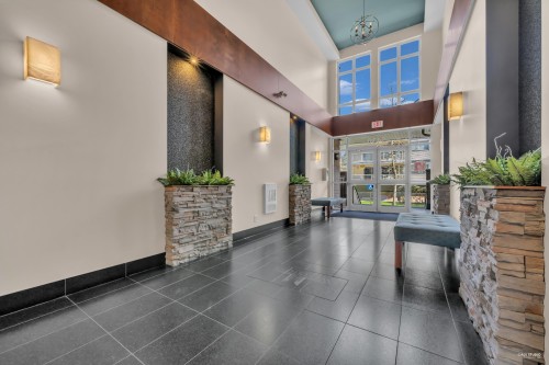 312-5430 201 Street, Langley, BC 