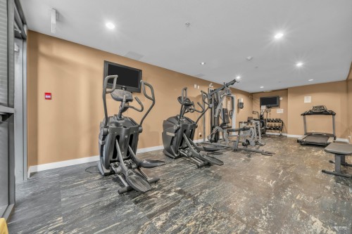 312-5430 201 Street, Langley, BC 