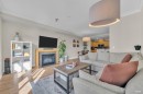 312-5430 201 Street, Langley, BC 