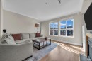312-5430 201 Street, Langley, BC 