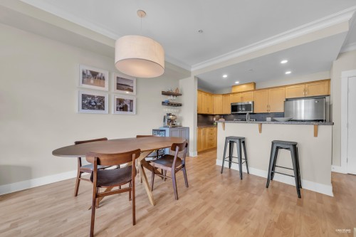 312-5430 201 Street, Langley, BC 