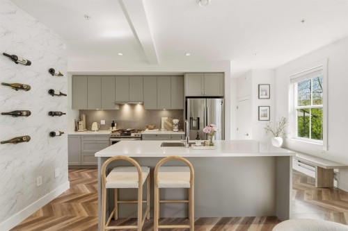 40-8161 201 Street  Langley, BC V2Y 4J1