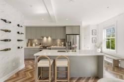 40-8161 201 Street Langley, BC V2Y 4J1