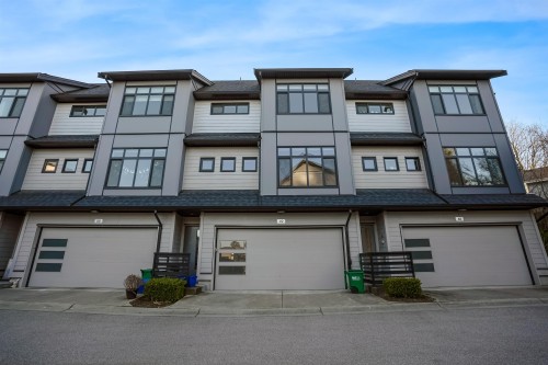 49-15177 60 Avenue, Surrey, BC 