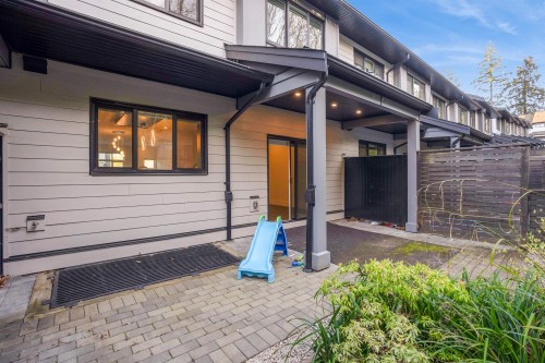 49-15177 60 Avenue, Surrey, BC 