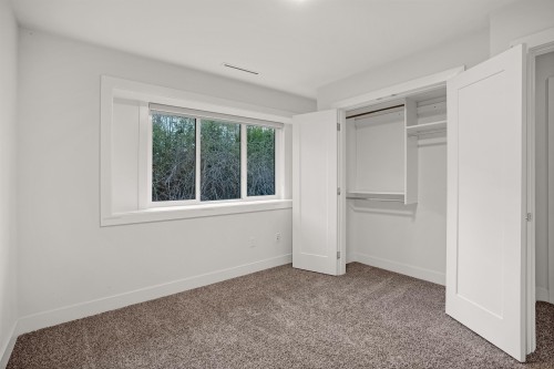 49-15177 60 Avenue, Surrey, BC 