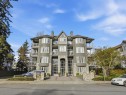 302-5475 201 Street, Langley, BC 