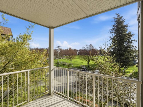 302-5475 201 Street, Langley, BC 
