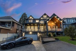 5804 152 Street  Surrey, BC V3S 3K2