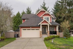 17447 0a Avenue Surrey, BC V3S 9P3