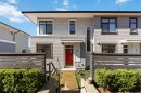 58-15255 Sitka Drive, Surrey, BC 