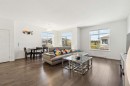 58-15255 Sitka Drive, Surrey, BC 