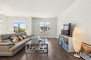 58-15255 Sitka Drive, Surrey, BC 