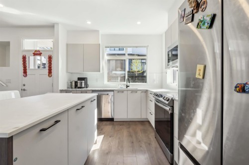 58-15255 Sitka Drive, Surrey, BC 