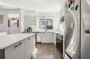 58-15255 Sitka Drive, Surrey, BC 