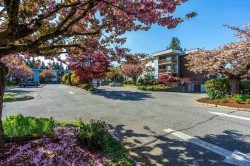 302-2279 Mccallum Road Abbotsford, BC V2S 3N7