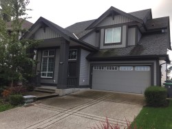 16988 77a Avenue Surrey, BC V4N 6L2