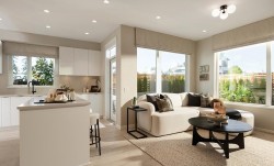 310-2388 152a Street Surrey, BC V0V 0V0