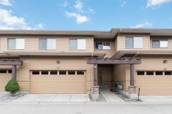 43-16655 64 Avenue Surrey, BC V3S 3V1