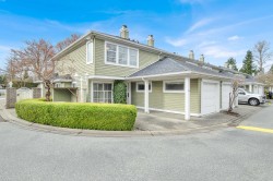 54-8428 Venture Way Surrey, BC V4N 0W6