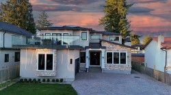 17223 60 Avenue Surrey, BC V3S 1T7