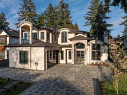 10258 128a Street Surrey, BC V3T 3E8