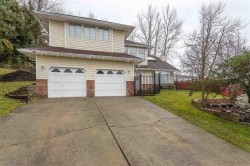 30922 Sandpiper Place  Abbotsford, BC V2T 5L5