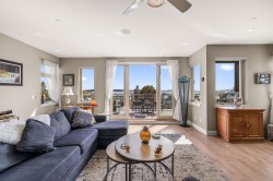 14738 Mcdonald Avenue  White Rock, BC V4B 2C8