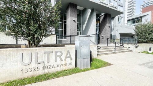 2903-13325 102a Avenue  Surrey, BC V3T 0J5