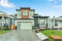 17247 59 Avenue Surrey, BC V3S 8T7