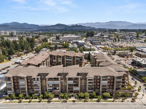 132-2860 Trethewey Street  Abbotsford, BC V2T 0G5