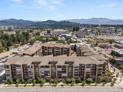 132-2860 Trethewey Street Abbotsford, BC V2T 0G5