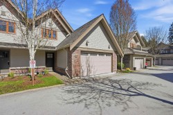 14-3122 160th Street Surrey, BC V3Z 8K5