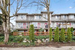 41-14952 58 Avenue Surrey, BC V3S 9J2