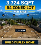 14944 62a Avenue Surrey, BC V3S 3H7