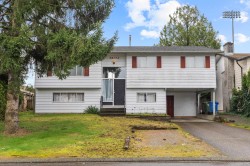 32174 Astoria Crescent Abbotsford, BC V2T 4P5