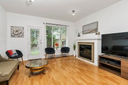 35-5839 Panorama Drive Surrey, BC V3S 0P4