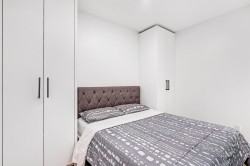 22F-13428 105 Avenue Surrey, BC V3T 0S6