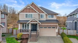 1925 Merlot Boulevard  Abbotsford, BC V4X 0A6