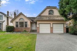 6303 187a Street Surrey, BC V3S 7N9